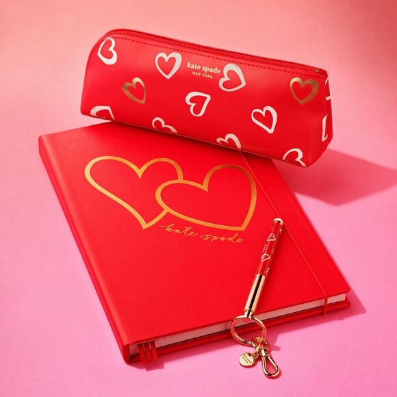 Meet your Posher, Blu - Picture 1 of 1